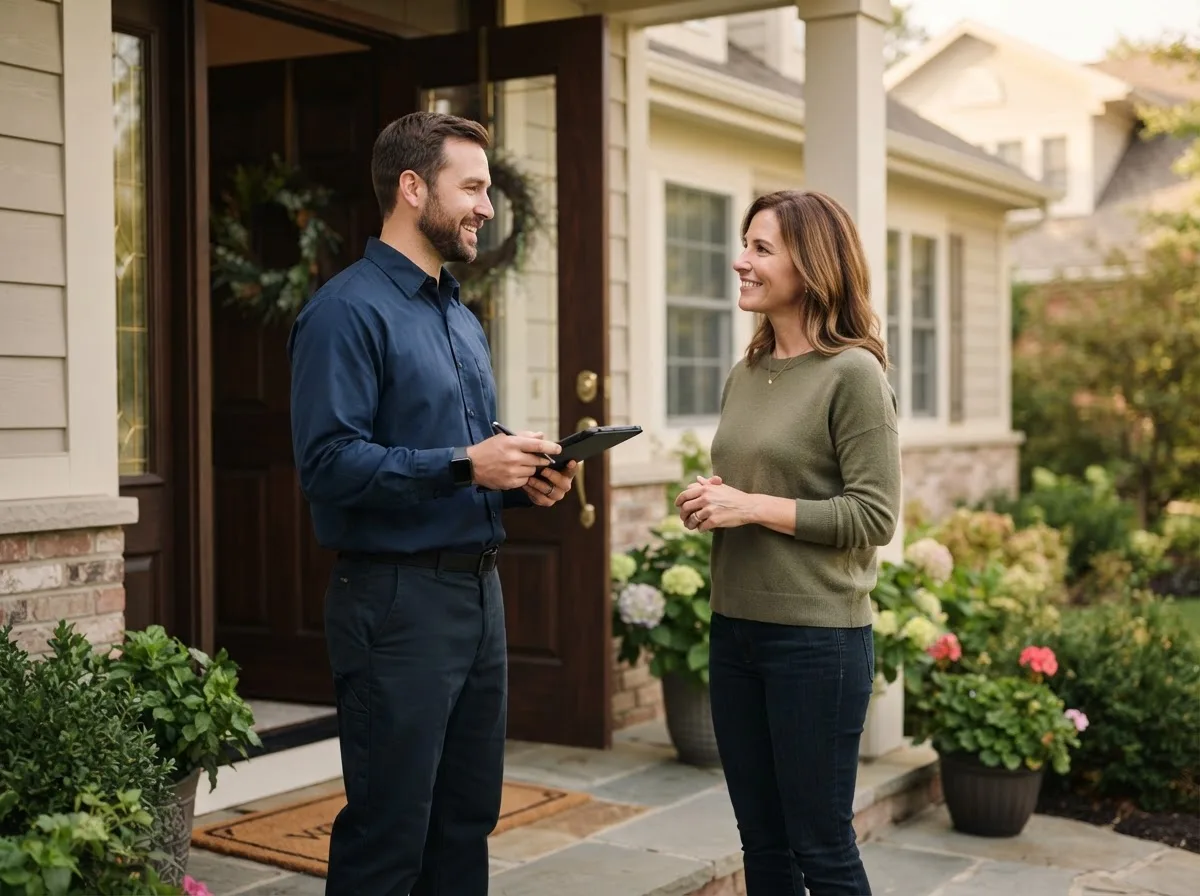 Water damage restoration FAQs for Sanborn, NY